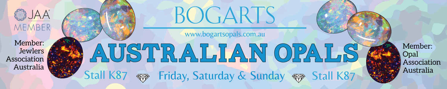 Signage Design by Richard Proffitt for BOGARTS | Design #5464389