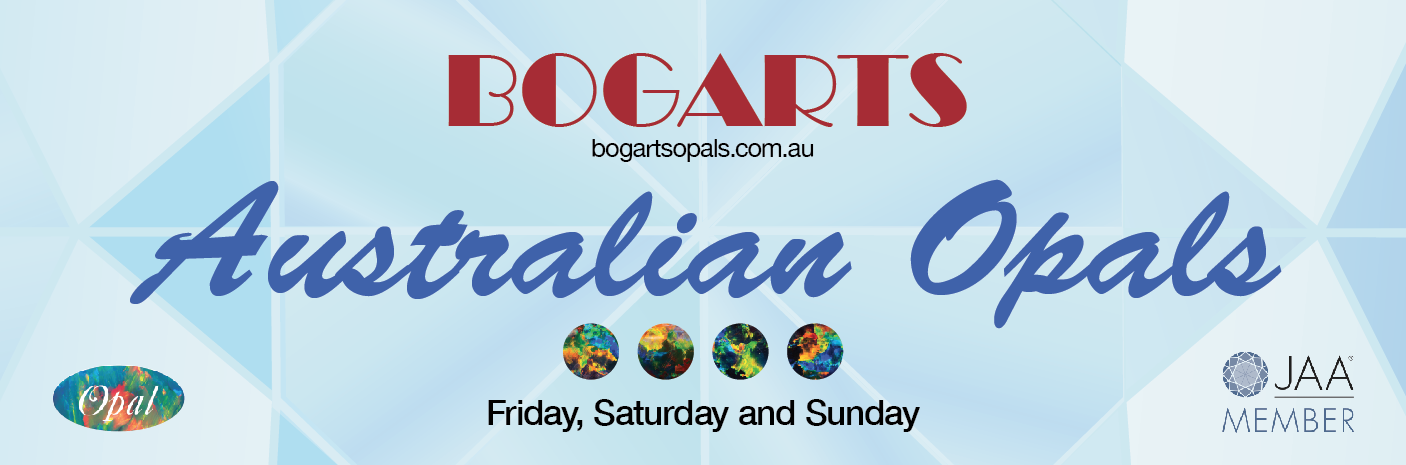 Signage Design by TonyFitz317 for BOGARTS | Design #5413497