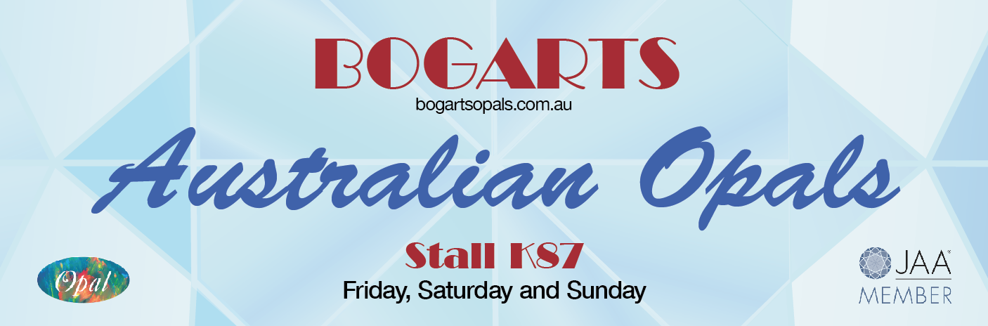 Signage Design by TonyFitz317 for BOGARTS | Design #5423297