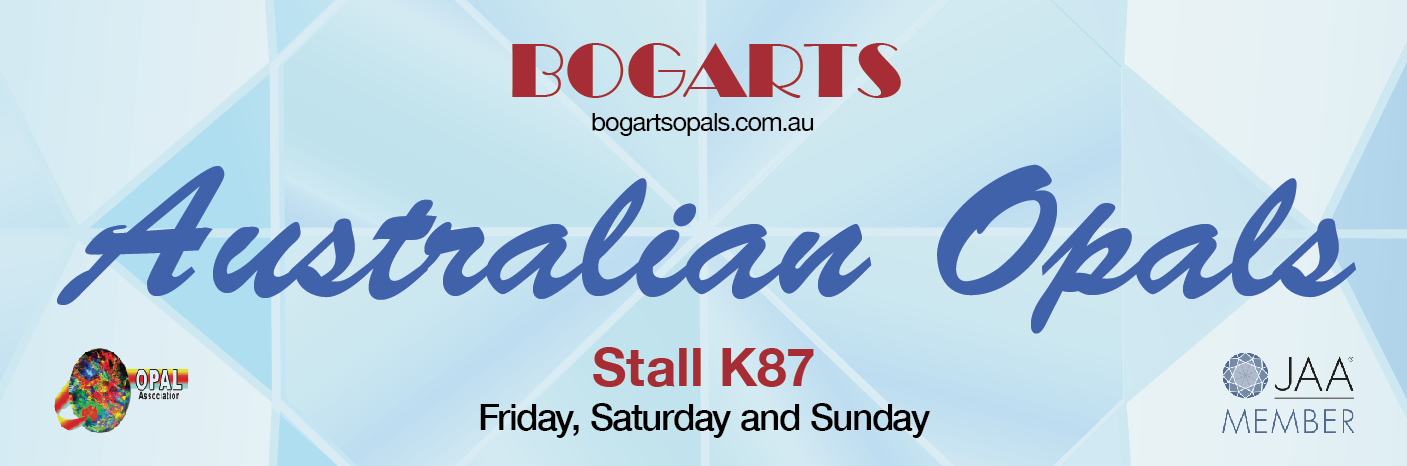 Signage Design by TonyFitz317 for BOGARTS | Design #5428193