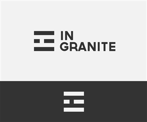 Logo Design by Chris Mair