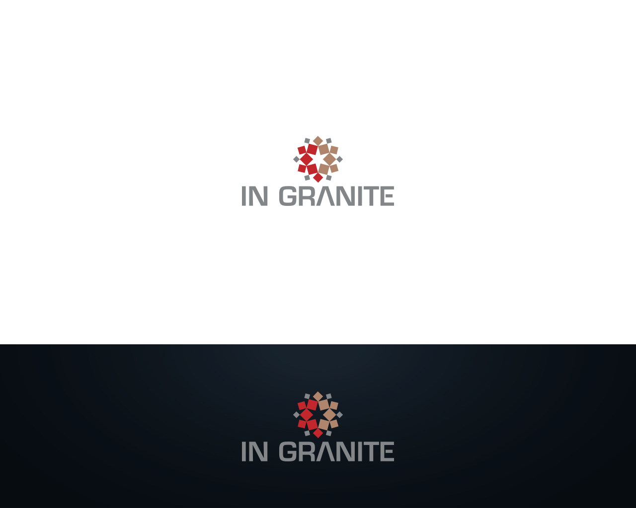 Logo Design by damakyjr for this project | Design #5411907