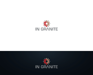 Logo-Design von damakyjr für dieses Projekt | Design: #5411907