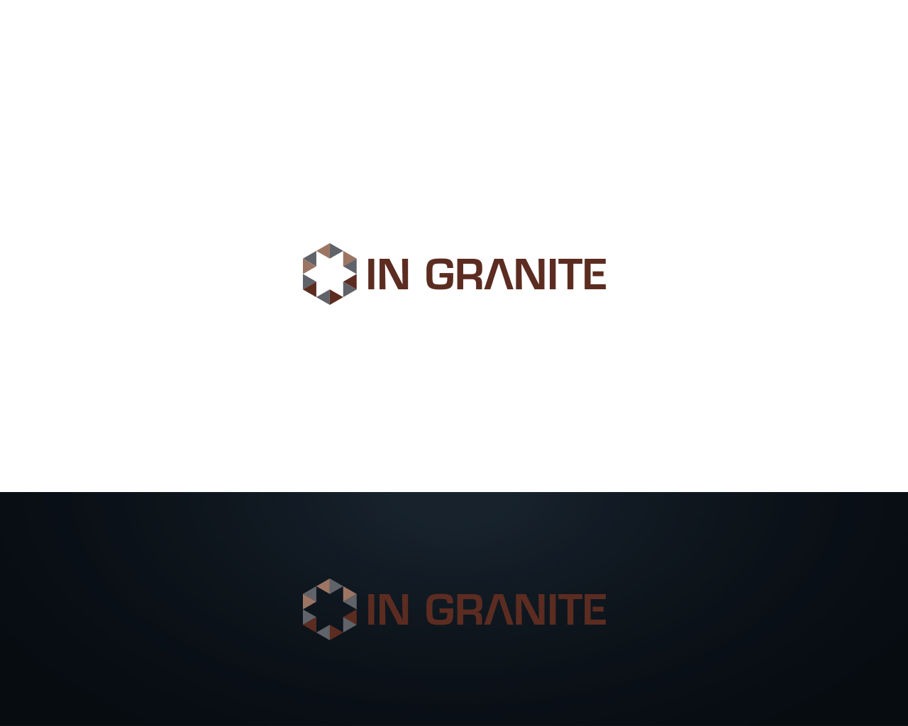 Logo Design by damakyjr for this project | Design #5411925