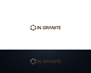Logo-Design von damakyjr für dieses Projekt | Design: #5411925