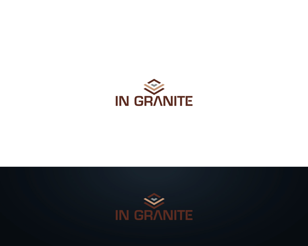 Diseño de Logo por damakyjr para este proyecto | Diseño #5411934