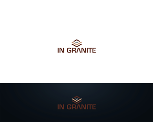Logo-Design von damakyjr für dieses Projekt | Design: #5411934