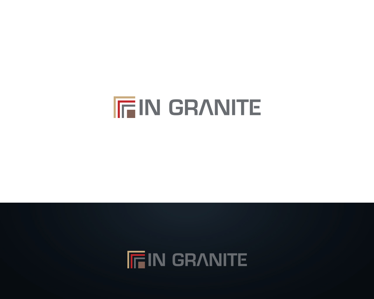 Logo-Design von damakyjr für dieses Projekt | Design #5411945