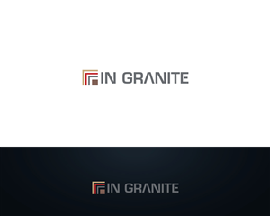 Logo-Design von damakyjr für dieses Projekt | Design: #5411945
