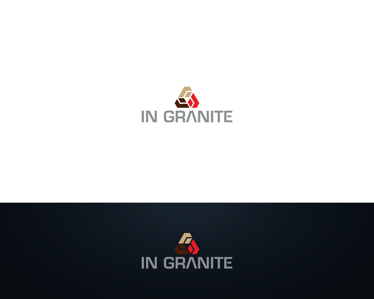 Logo Design by damakyjr for this project | Design #5411978