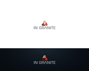 Logo-Design von damakyjr für dieses Projekt | Design: #5411978