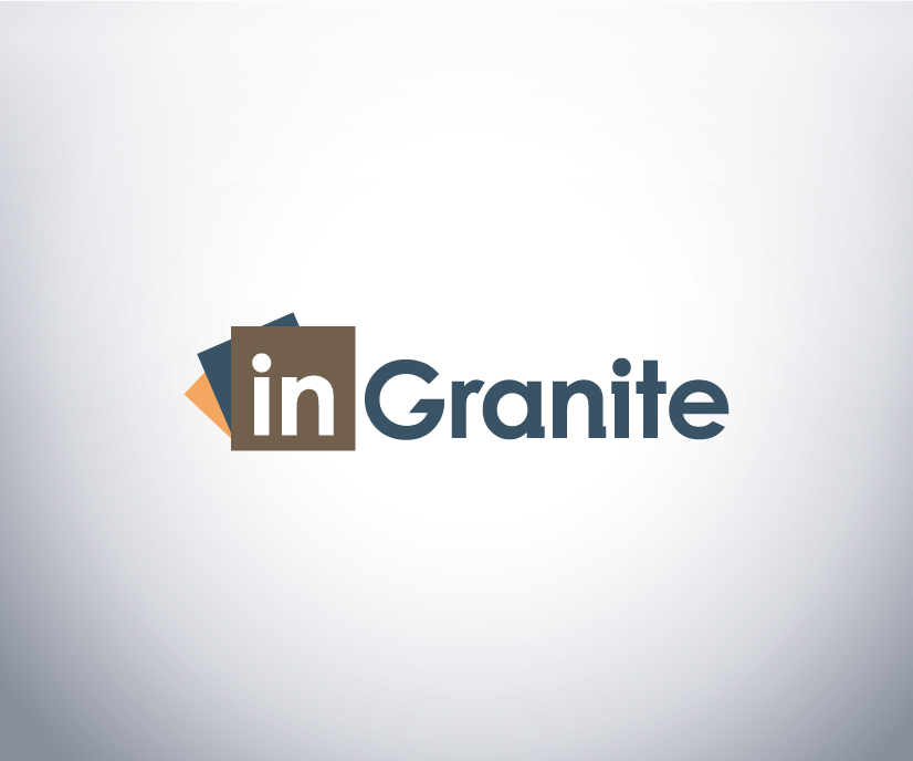 Design de Logo par Blessing Design pour ce projet | Design #5422989