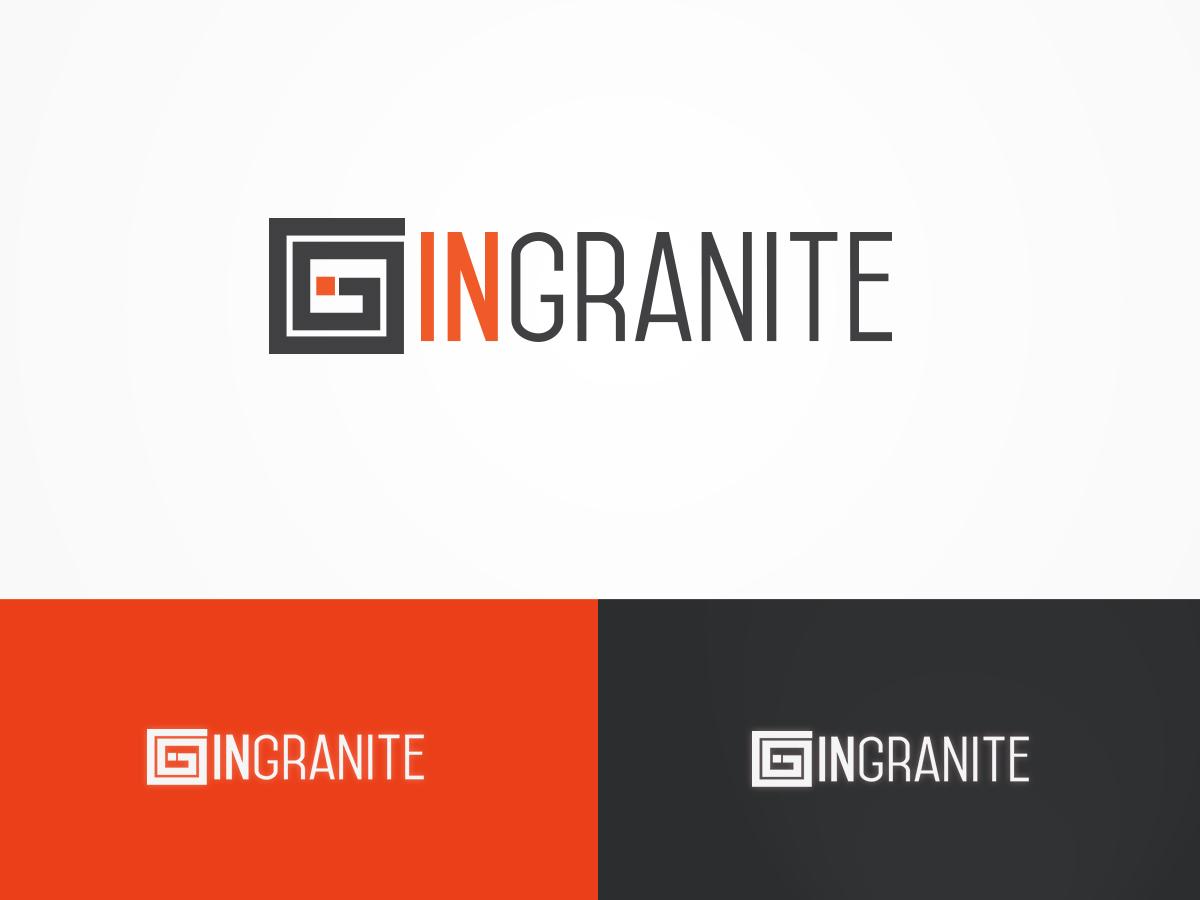 Logo Design by ArtSamurai for this project | Design #5380155