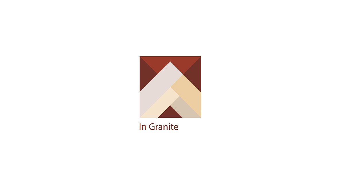 Logo Design by kkazi11 for this project | Design #5427166