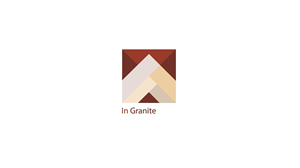 Logo Design by kkazi11