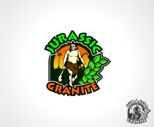Logo Design by Arham Hidayat for this project | Design #7160098