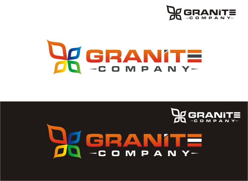 Logo Design by lrbalaji for this project | Design #5370297
