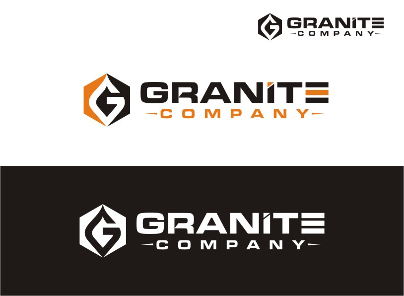 Design de Logo par lrbalaji pour ce projet | Design #5370356