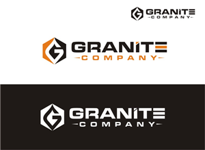 Logo-Design von lrbalaji für dieses Projekt | Design: #5370356