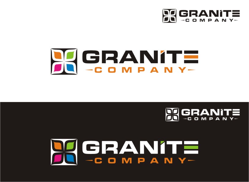 Logo Design by lrbalaji for this project | Design #5370388