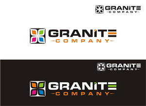 Logo-Design von lrbalaji für dieses Projekt | Design: #5370388