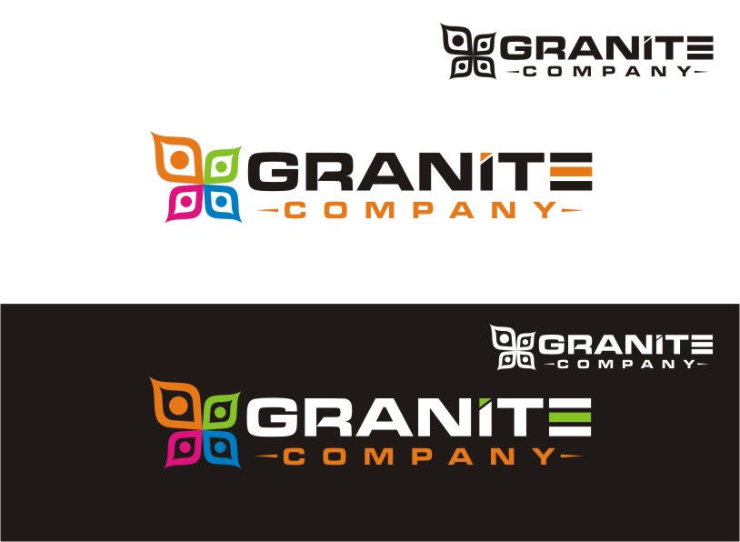 Logo Design by lrbalaji for this project | Design #5370400