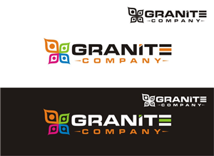 Logo-Design von lrbalaji für dieses Projekt | Design: #5370400