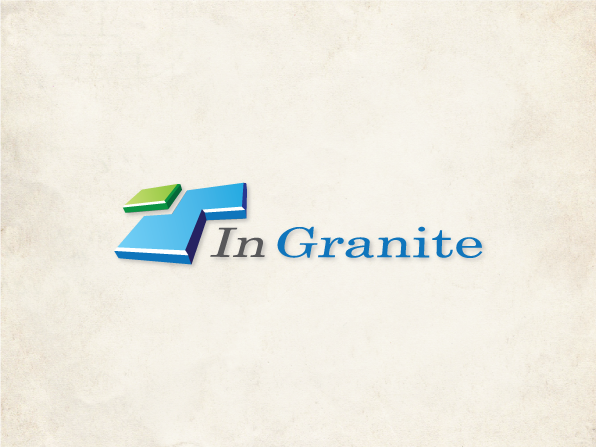 Logo Design by 3dwOrX for this project | Design #5371645