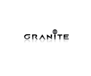 Logo-Design von rpunsL für dieses Projekt | Design: #5442177
