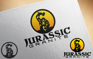 Logo-Design von nivleik für dieses Projekt | Design: #7141489