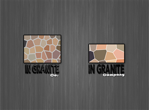 Logo Design by luai