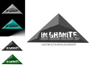 Logo-Design von dann für dieses Projekt | Design: #5444794