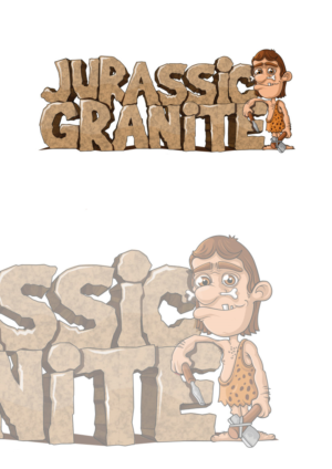 Logo-Design von adi.stosic für dieses Projekt | Design: #7140797