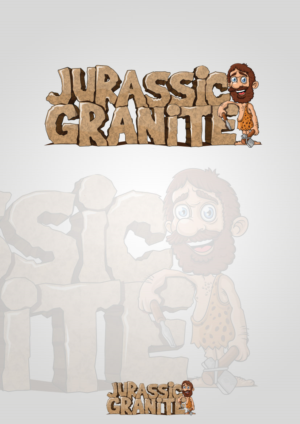 Logo Design by adi.stosic for this project | Design #7164571