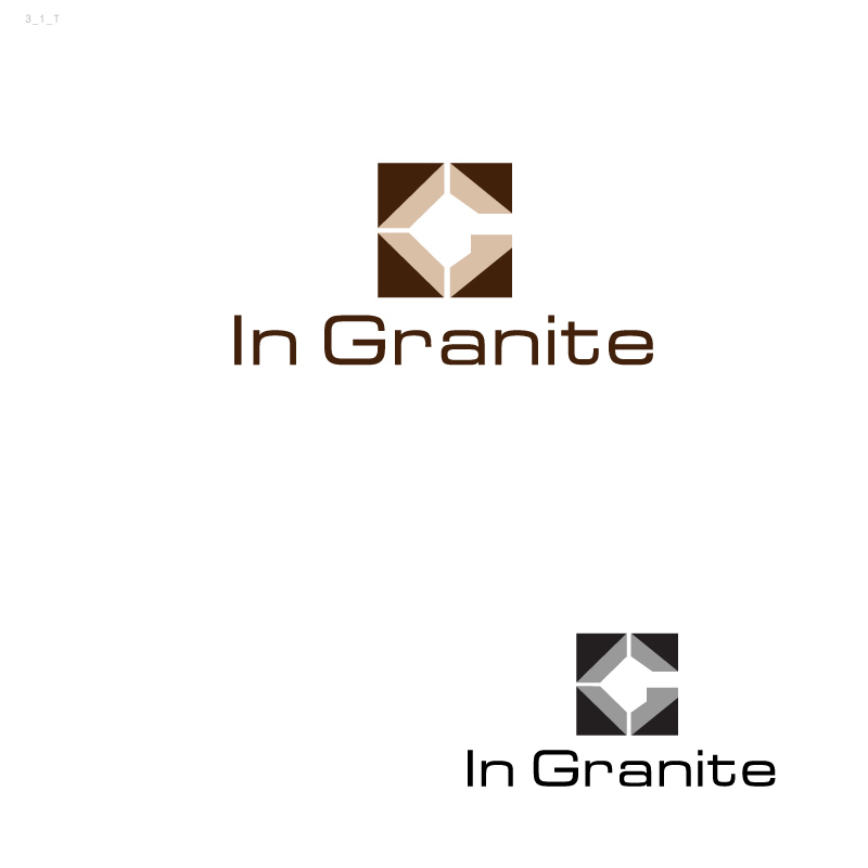 Logo Design by instudio for this project | Design #5394389