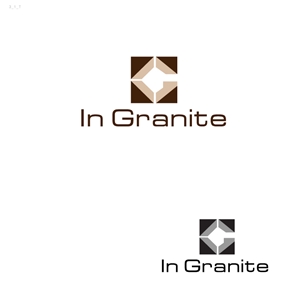 Logo-Design von instudio für dieses Projekt | Design: #5394389