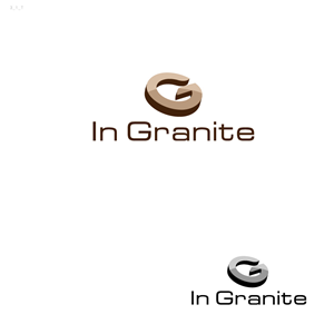 Logo-Design von instudio für dieses Projekt | Design: #5394391