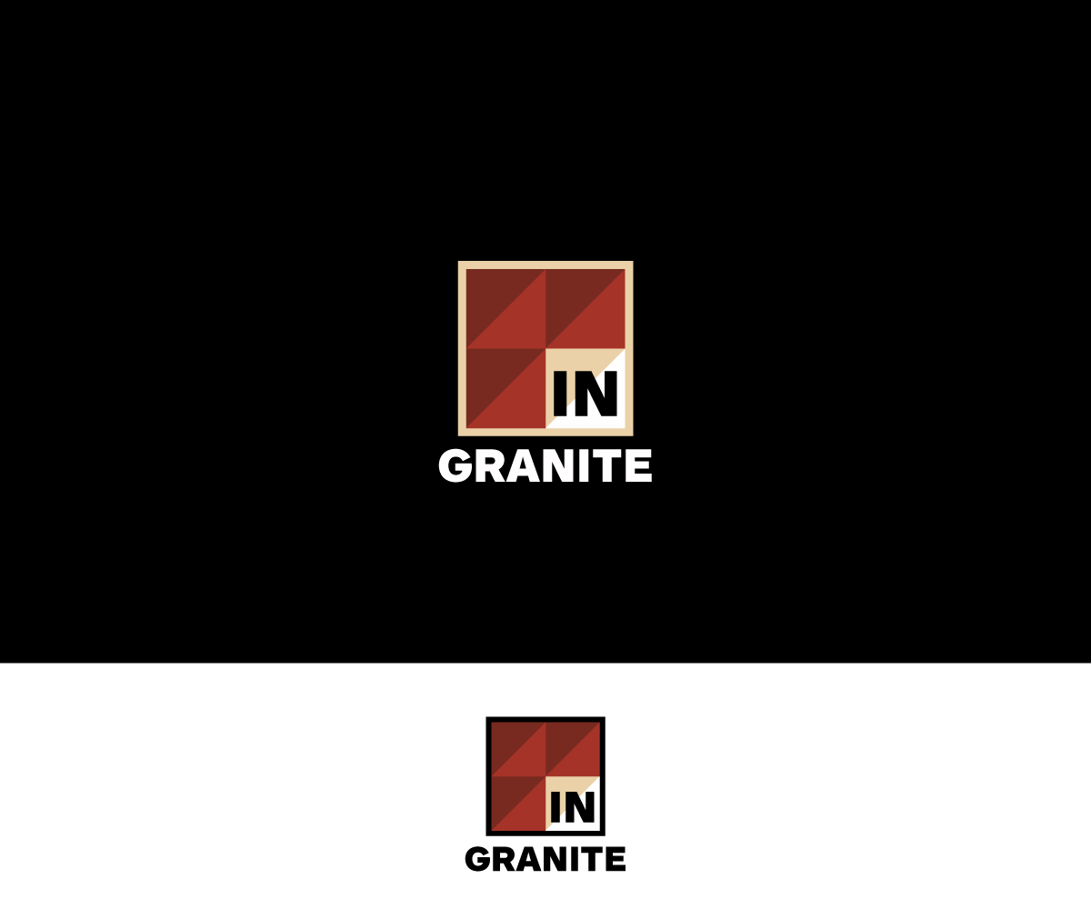 Logo Design by wall-jamboree for this project | Design #5408052