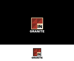Logo Design by wall-jamboree for this project | Design #5408052