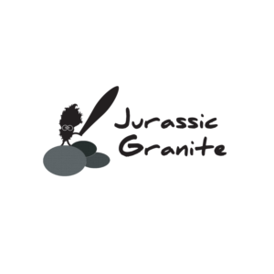 Logo Design by poetaa92