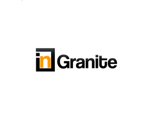 Logo Design by Unicgraphs for this project | Design #5406228