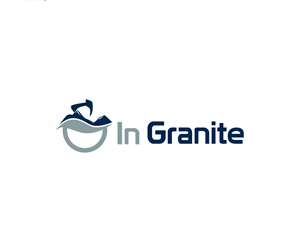 Logo-Design von Unicgraphs für dieses Projekt | Design: #5406233