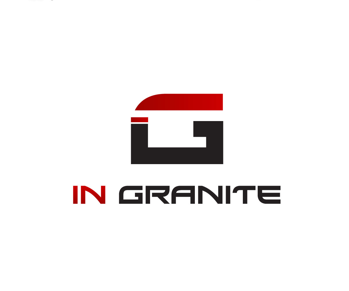 Logo-Design von Unicgraphs für dieses Projekt | Design #5406263