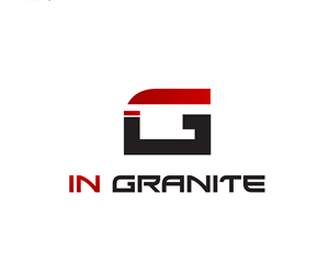 Logo-Design von Unicgraphs für dieses Projekt | Design: #5406263