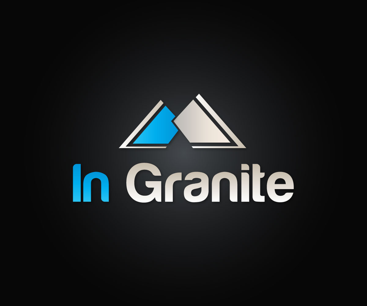 Logo Design by Unicgraphs for this project | Design #5406288