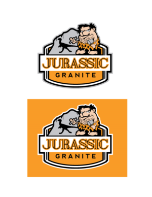 Design de Logo par royalroosterdesign