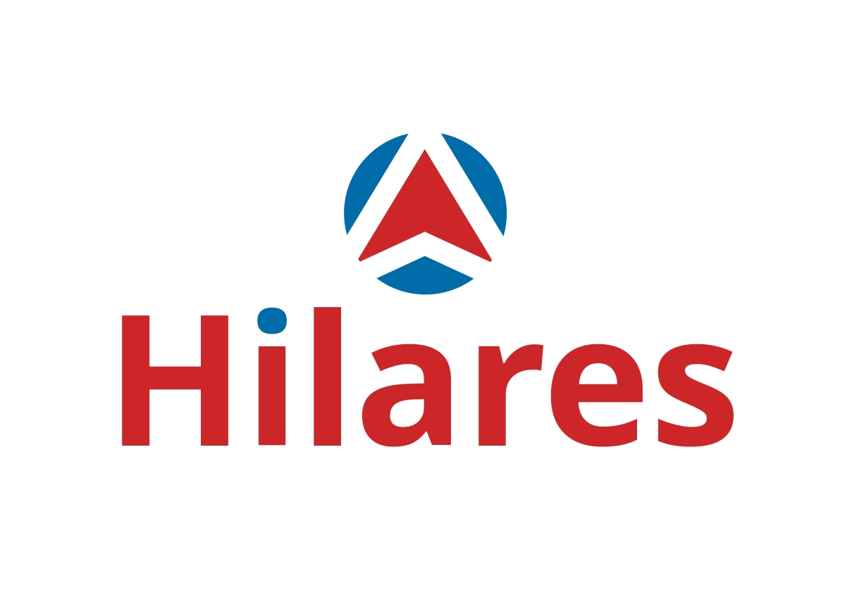 Diseño de Logo por alkesh thakkar para BIG BUTCH BBQ | Diseño #5371397