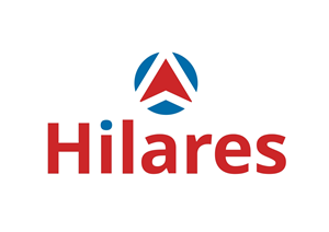 Logo Design by alkesh thakkar