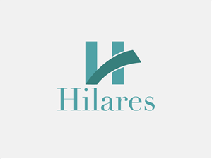 Logo Design by fontasdesign