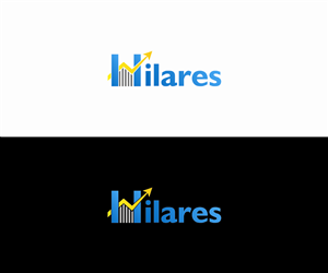 Logo Design by krish13